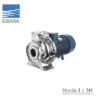 ebara3M32-125/1.1   