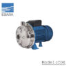 ebaraCDX70/05 