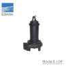 ebara50DF5.4 