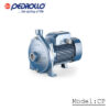 PedrolloCPM130(ST)