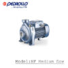 PedrolloHFM/50A 