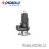 PedrolloMC30/50 
