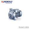 PedrolloNGAM/1A(ST)