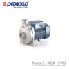 PedrolloPRONGAM/1A 