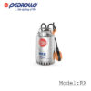 PedrolloRXm2