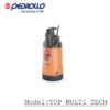 PedrolloTOPMultiTech2