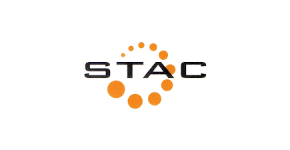 STAC_PUMP