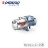 Pedrollo3CRM80-N  