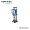 PedrolloMKm3/6-N2.00HP  