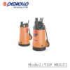 PedrolloTOPMulti2
