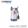 PedrolloTOP2VORTEX