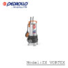 PedrolloZXm1A/40