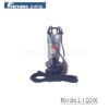 SafeLandQDX6-10-0.37F 