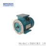 BROOK-P-DA160MA(B5)