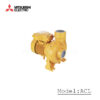 MitsubishiACL1105S