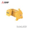 MitsubishiWCH2205T 