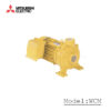 MitsubishiWCM1505T