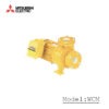 MitsubishiWCM2205FT