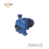 StacCPE/300T