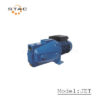 Stac_JET/150