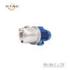 StacJX/150T