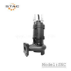 StacSNC-505-1.5T 