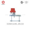 Supervisory-Switch