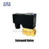 AirTAC Solenoid Valve