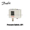 danfoss-kp1