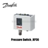 Danfoss kp36