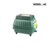air pump model ac