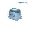 Air Pump Hiblow H110