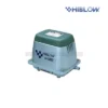 Air Pump Hiblow HP120