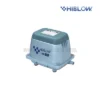 Air Pump Hiblow H60